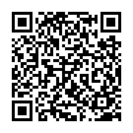 QR code for 485WYT