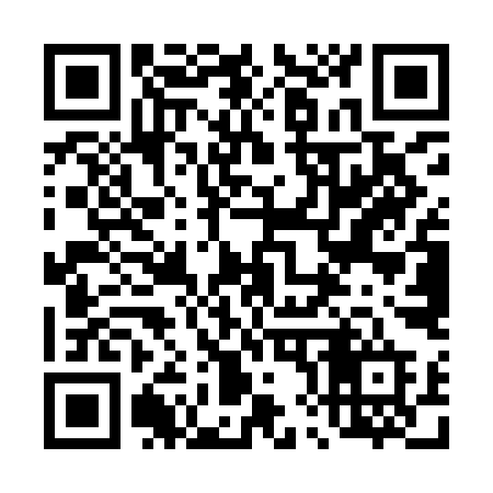 QR code for 485YID