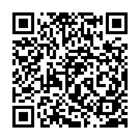 QR code for 485YUJ