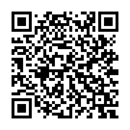QR code for 485ZGU