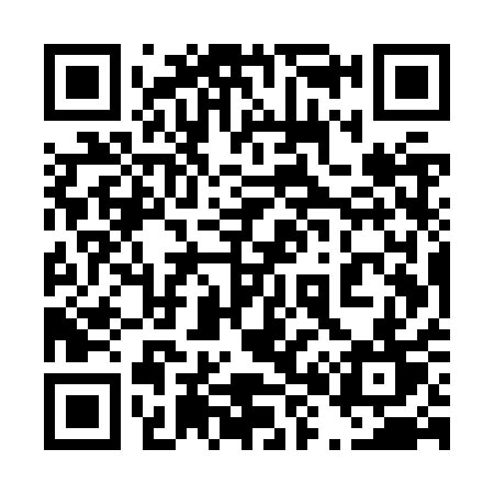 QR code for 485ZQT
