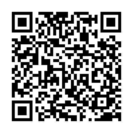 QR code for 486ADQ