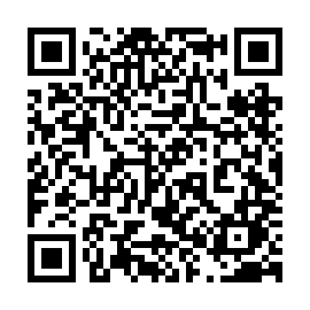 QR code for 486BML
