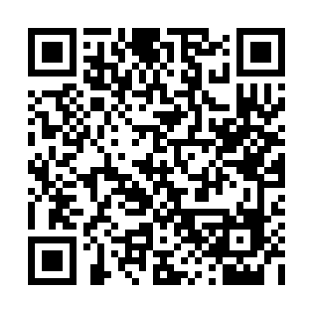 QR code for 486CDG