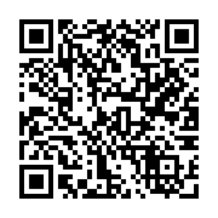 QR code for 486CNQ