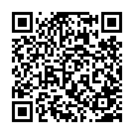 QR code for 486DHV