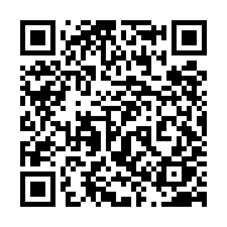 QR code for 486EIP