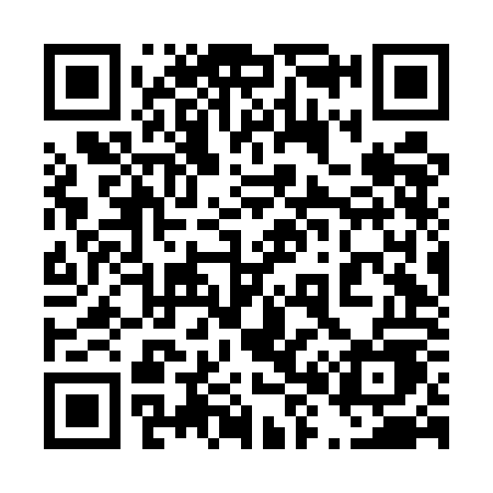 QR code for 486EOE