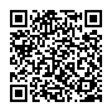 QR code for 486ERH