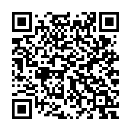 QR code for 486FBL