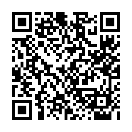 QR code for 486FDN
