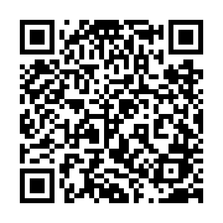 QR code for 486GDJ