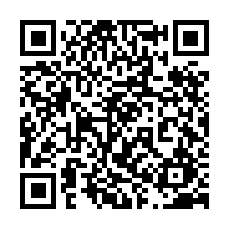 QR code for 486HBN