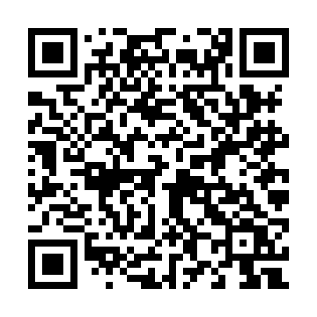 QR code for 486HBV