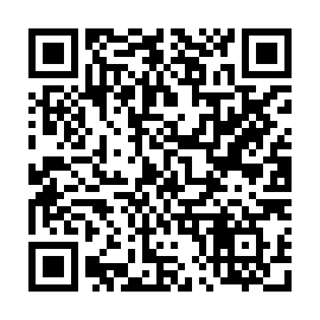 QR code for 486HHW