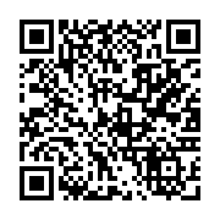 QR code for 486IRW