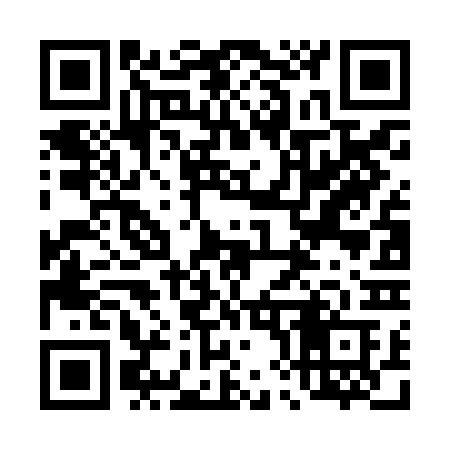QR code for 486JBB