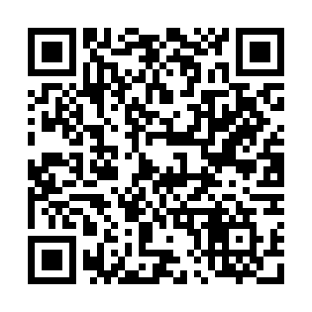 QR code for 486KGW