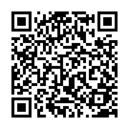 QR code for 486KPJ