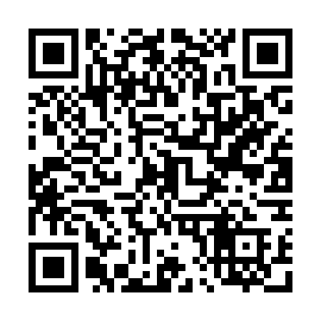QR code for 486KWA