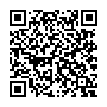 QR code for 486MCA