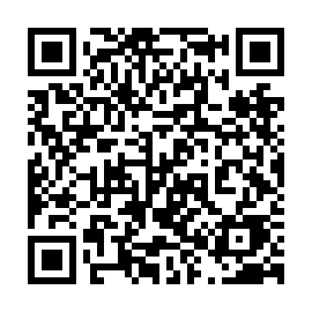 QR code for 486NCE