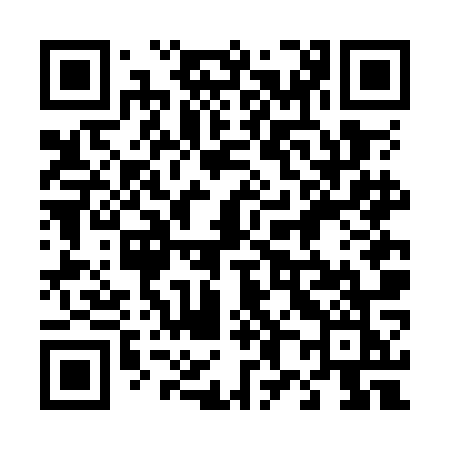 QR code for 486OOK