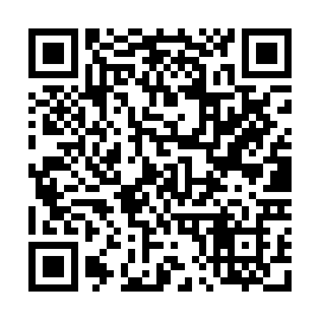 QR code for 486PBJ