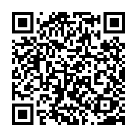 QR code for 486PZX