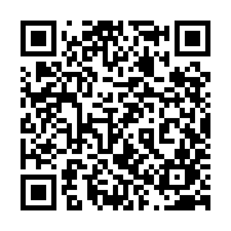 QR code for 486QIN