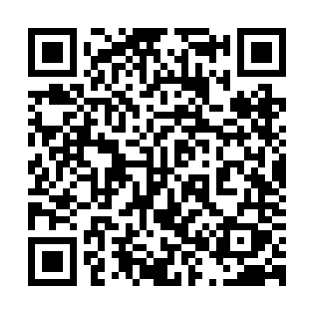 QR code for 486RNY