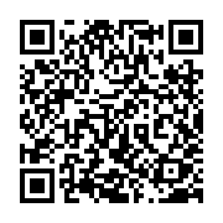 QR code for 486SHY
