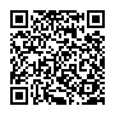 QR code for 486UKJ