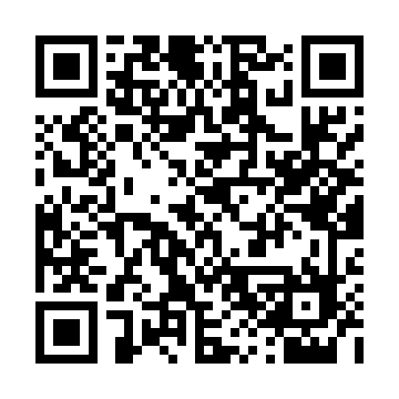 QR code for 486UTE