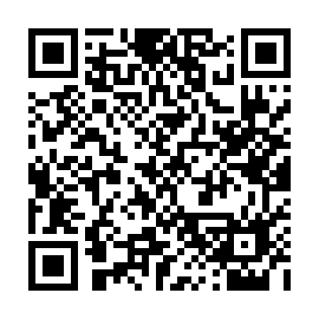 QR code for 486XWF
