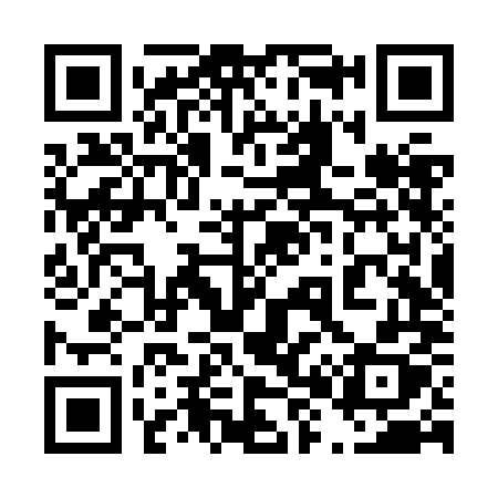 QR code for 486ZMX