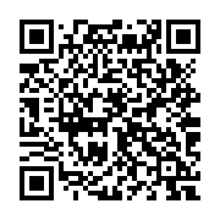 QR code for 486ZYF