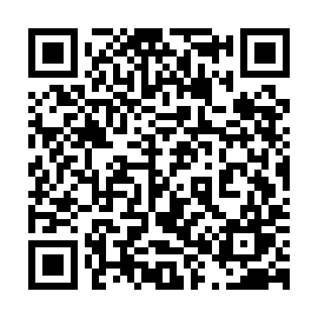 QR code for 487AIW