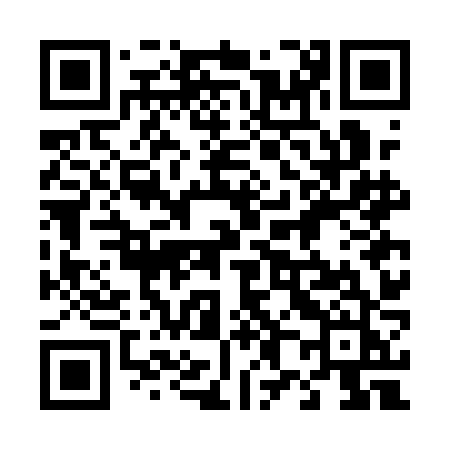 QR code for 487AJJ