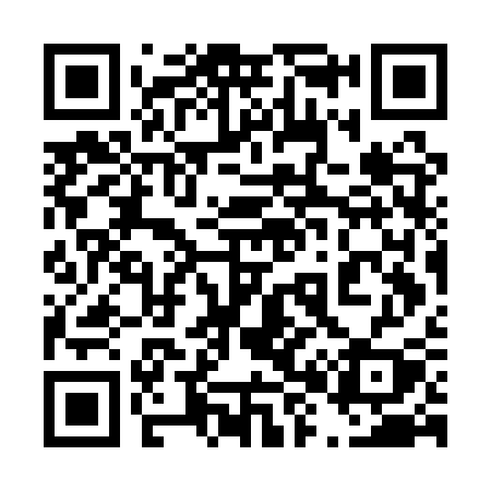 QR code for 487ASY