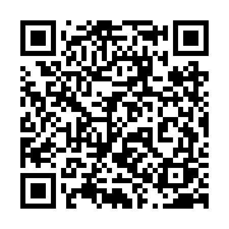 QR code for 487BVQ