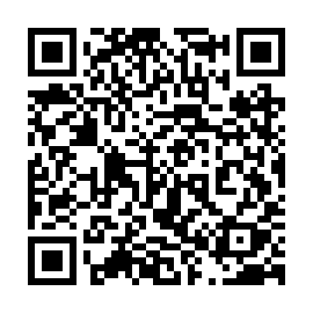 QR code for 487BYY