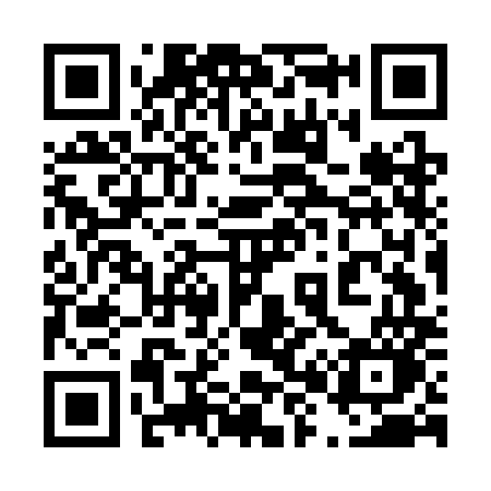 QR code for 487CMO
