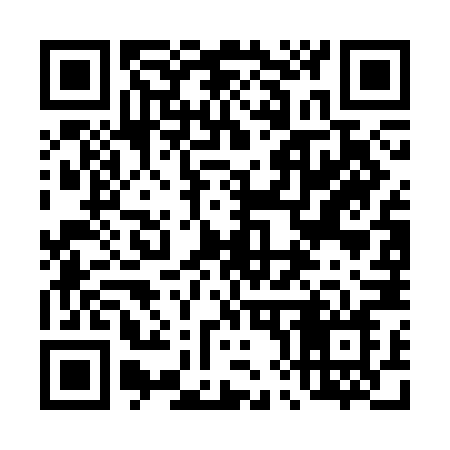 QR code for 487CNN