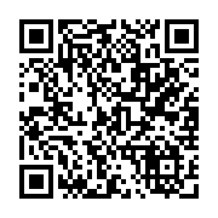 QR code for 487CSO