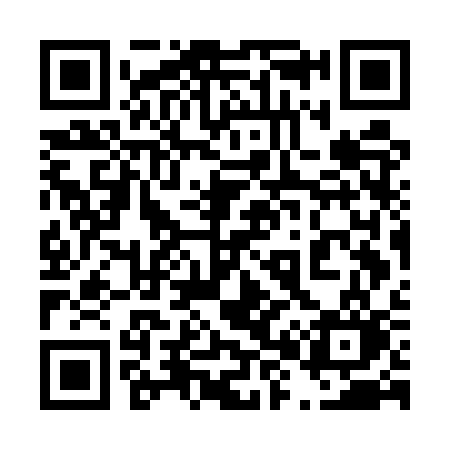 QR code for 487ESO