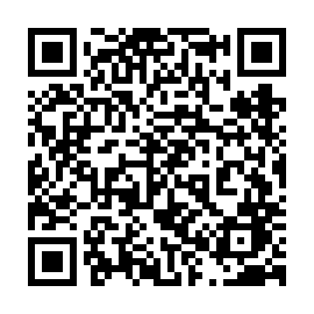 QR code for 487FMB