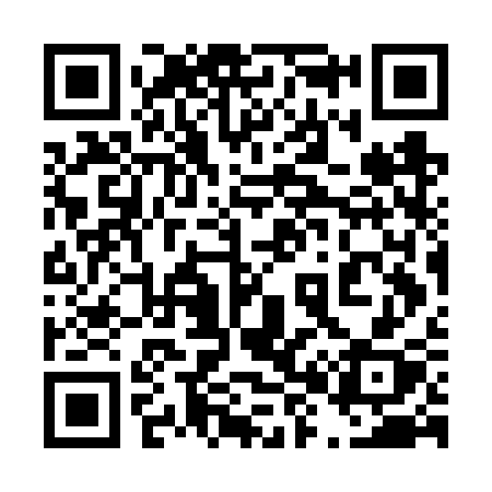 QR code for 487FSX