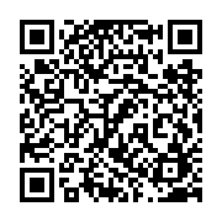 QR code for 487GAB
