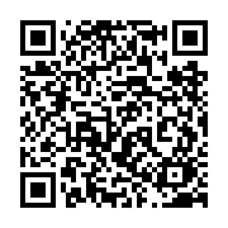 QR code for 487GGO